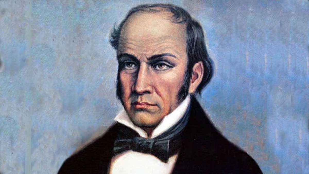 el nuevo republicano