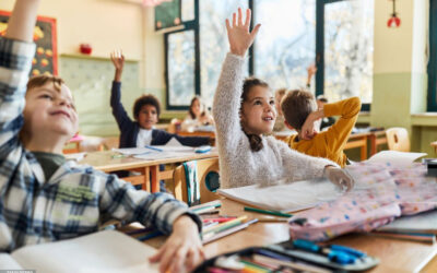 La diferencia escolar en Venezuela