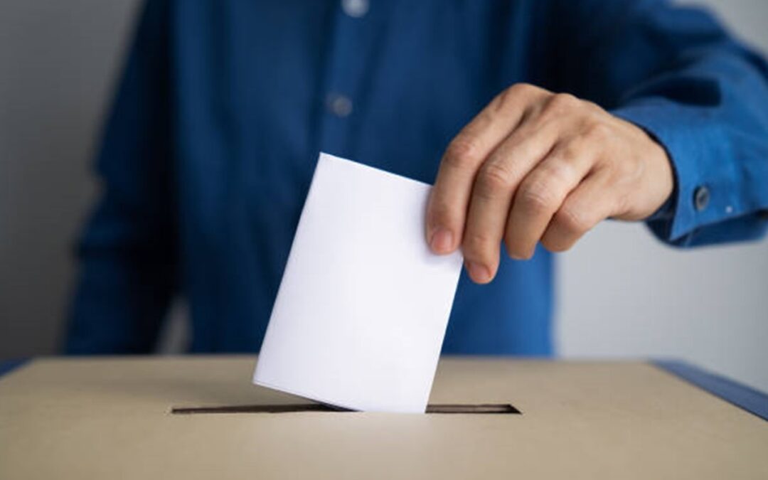 Luces y Sombras de la Democracia en América Latina: Un Balance Crítico en el siglo XXI