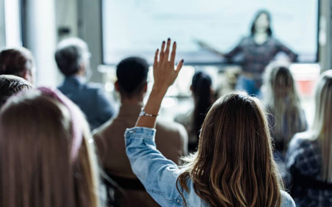 La sistematización en la comuna: