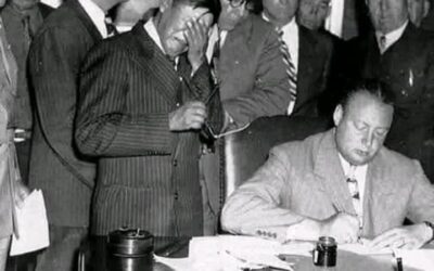 Cesión forzada
