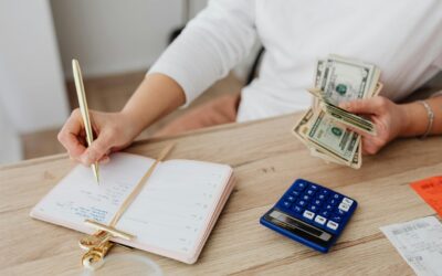 El precio del dólar ¿termina siendo un ataque o un suicidio?