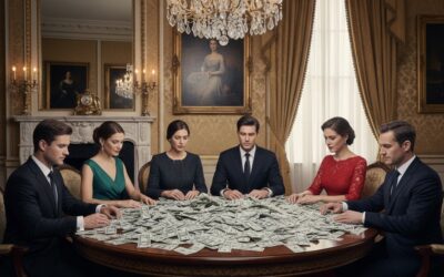 El problema cambiario, el gran desafío actual