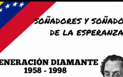 La masacre de Barquisimeto, 15 de noviembre de 1961