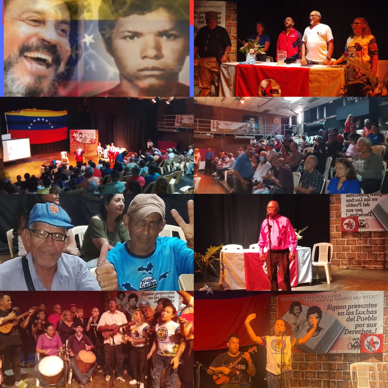 acto-ali-enrique-villahermosa Acto homenaje Ali Enrique