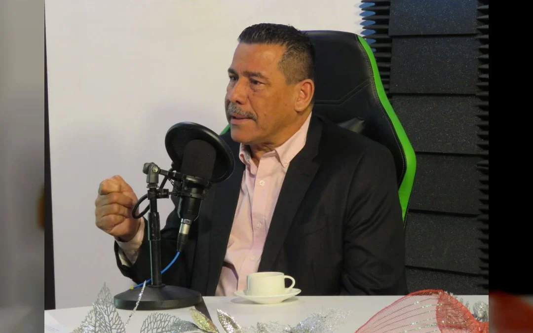 William Rodríguez: «Venezuela tiene indignación infinita por brutal agresión de EEUU»