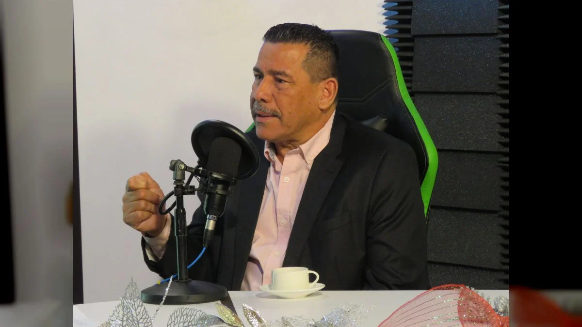 Aportes ley de hidrocarburos